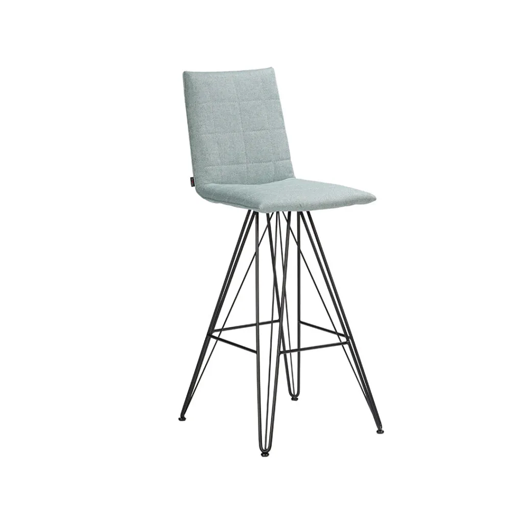 barska-stolica-visoka-zoi-mahagoni-furniture-2-1024x1024 FABnera Bar - Slika 1
