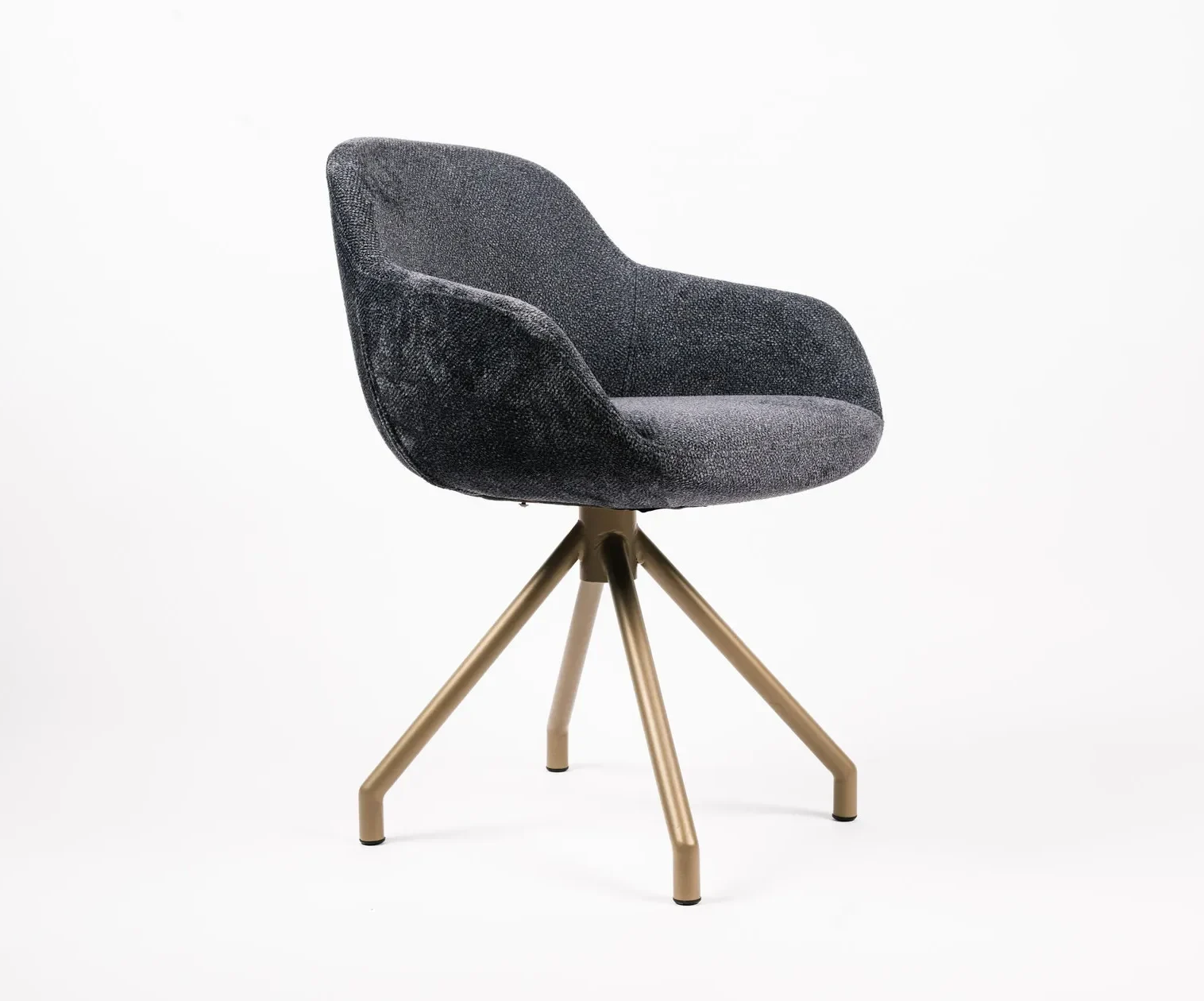bonna-stolica FABmolly - Image 1