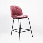 FABaurelia Halfbar