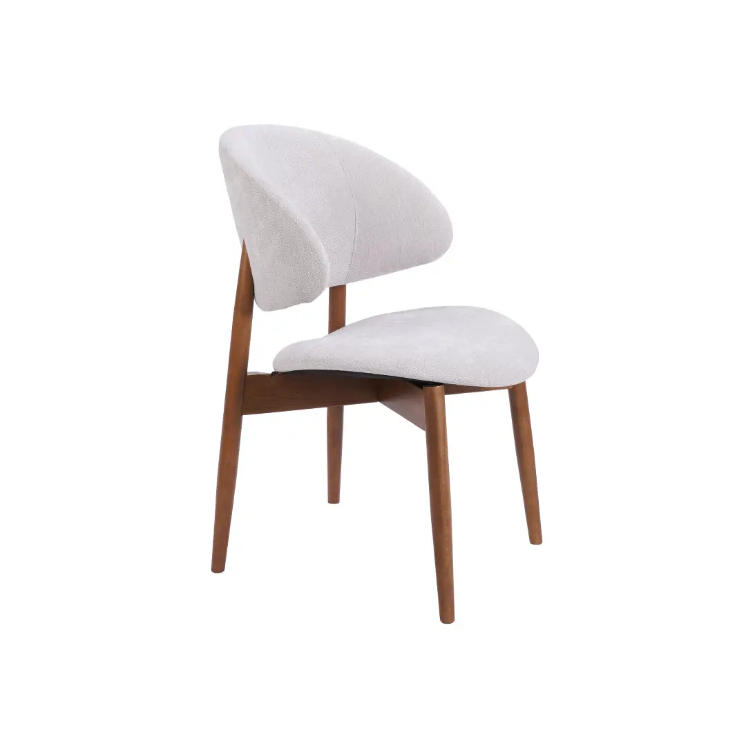 celine 1 FABcoco - Image 1