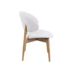 FABcoco - Image 3