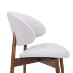 FABcoco - Image 2