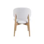 FABcoco - Image 4