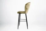 FABisabela Halfbar - Slika 2