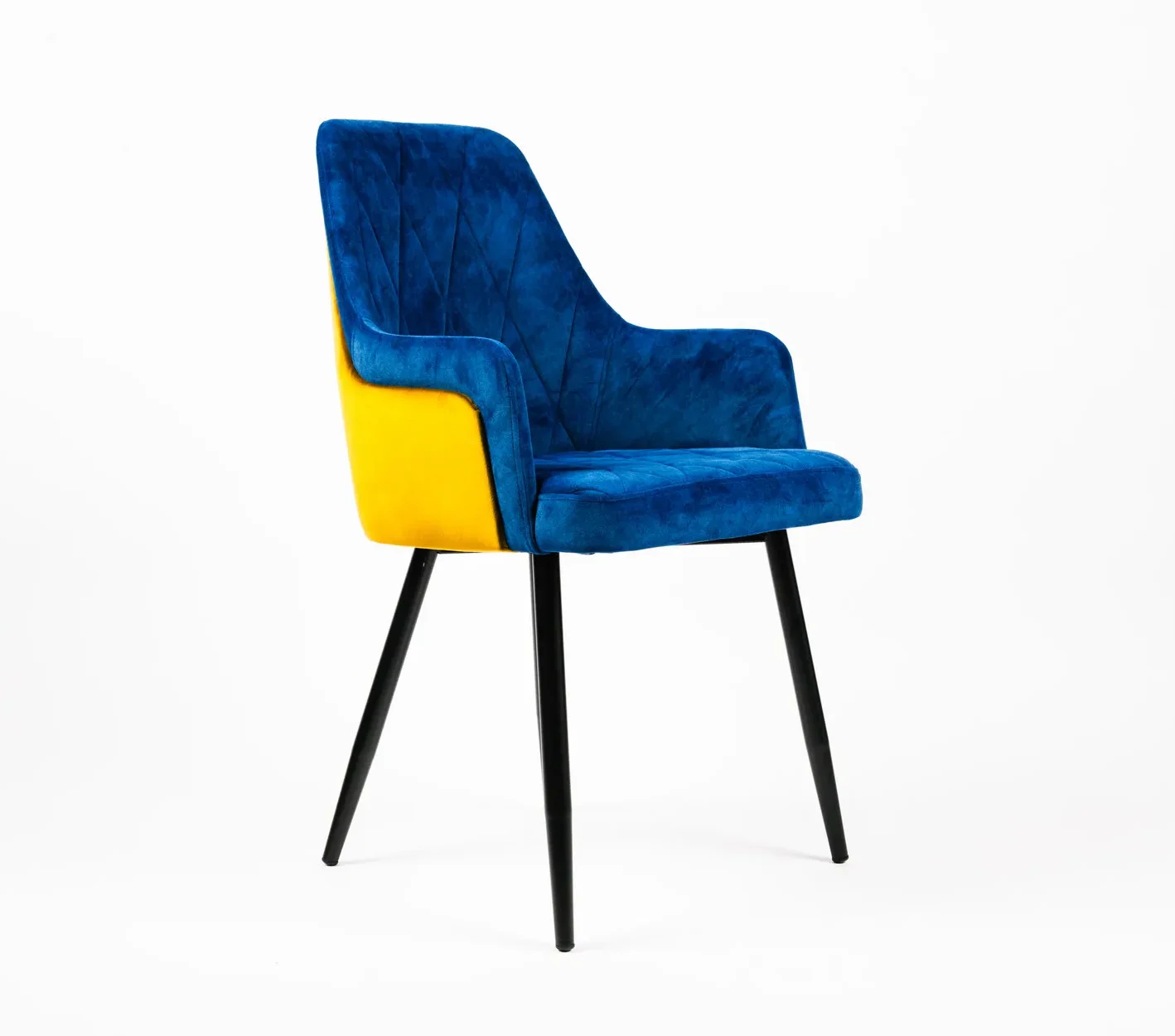 hilfiger-stolica FABgiulia - Slika 1