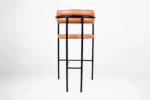 FABlinea Halfbar - Slika 3
