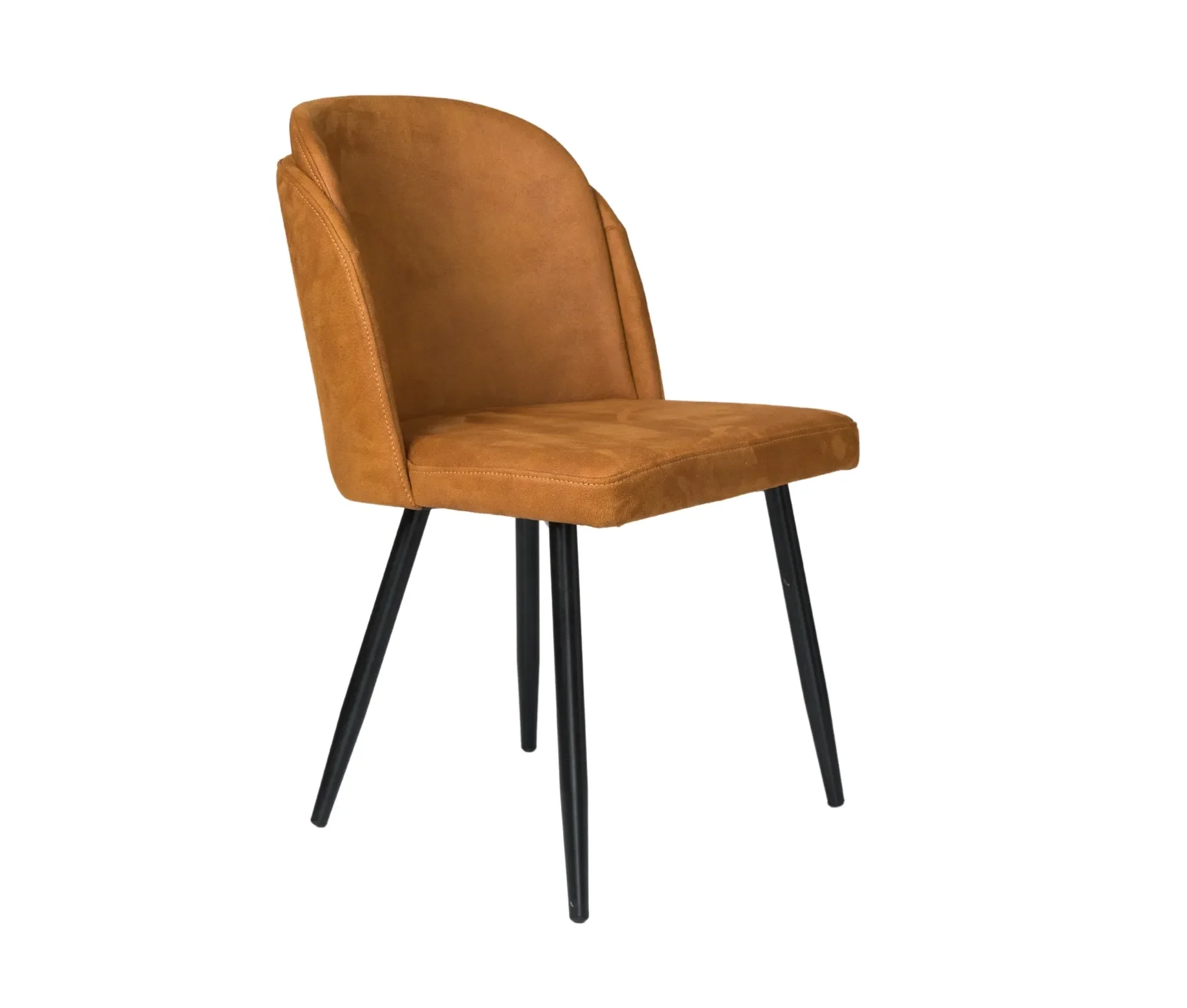 kron-stolica FABcron - Image 1