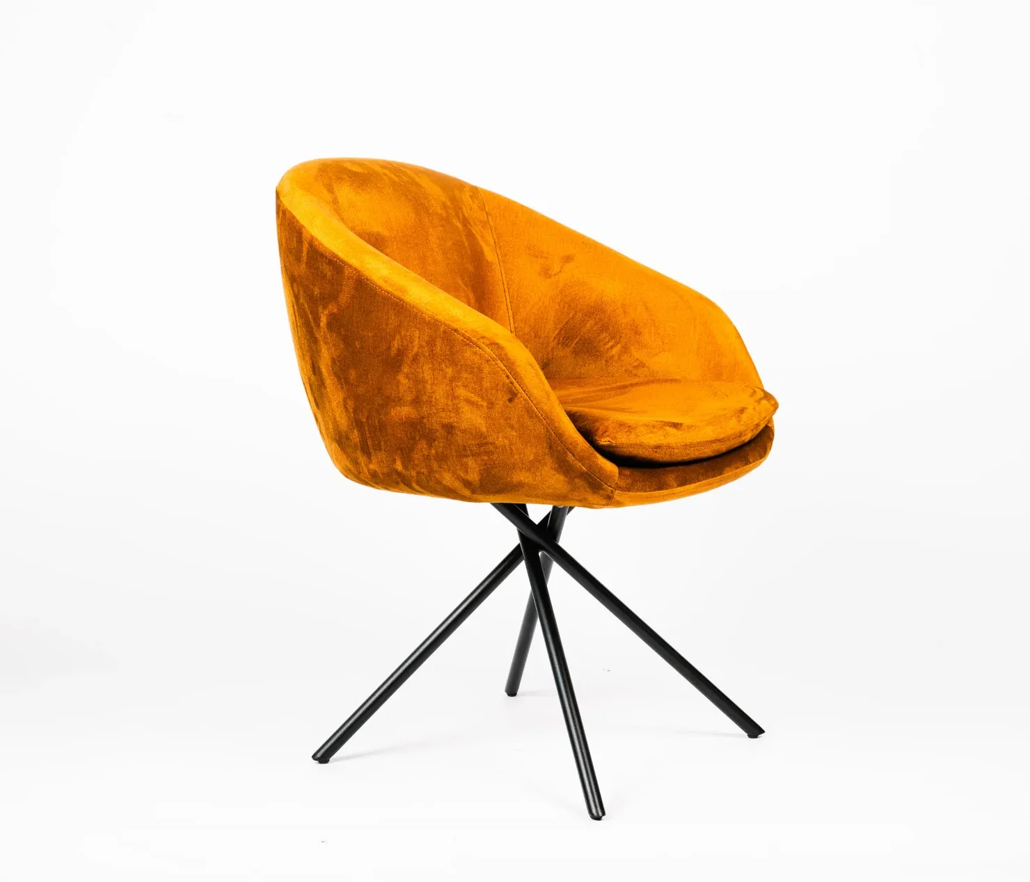 liora-stolica FABdolly - Slika 1