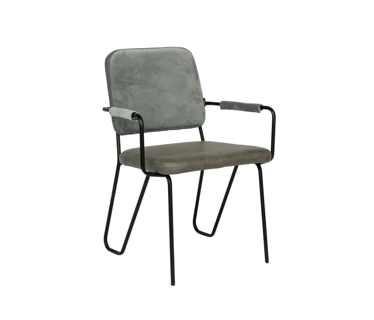 marea-premium-stolica FABelif - Slika 1