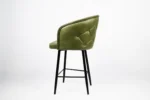 FABgrace Premium Halfbar - Slika 2