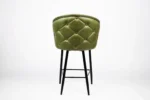 FABgrace Premium Halfbar - Slika 3