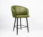 FABgrace Premium Halfbar