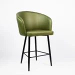 FABgrace Premium Halfbar