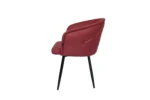 FABgrace Premium - Image 2