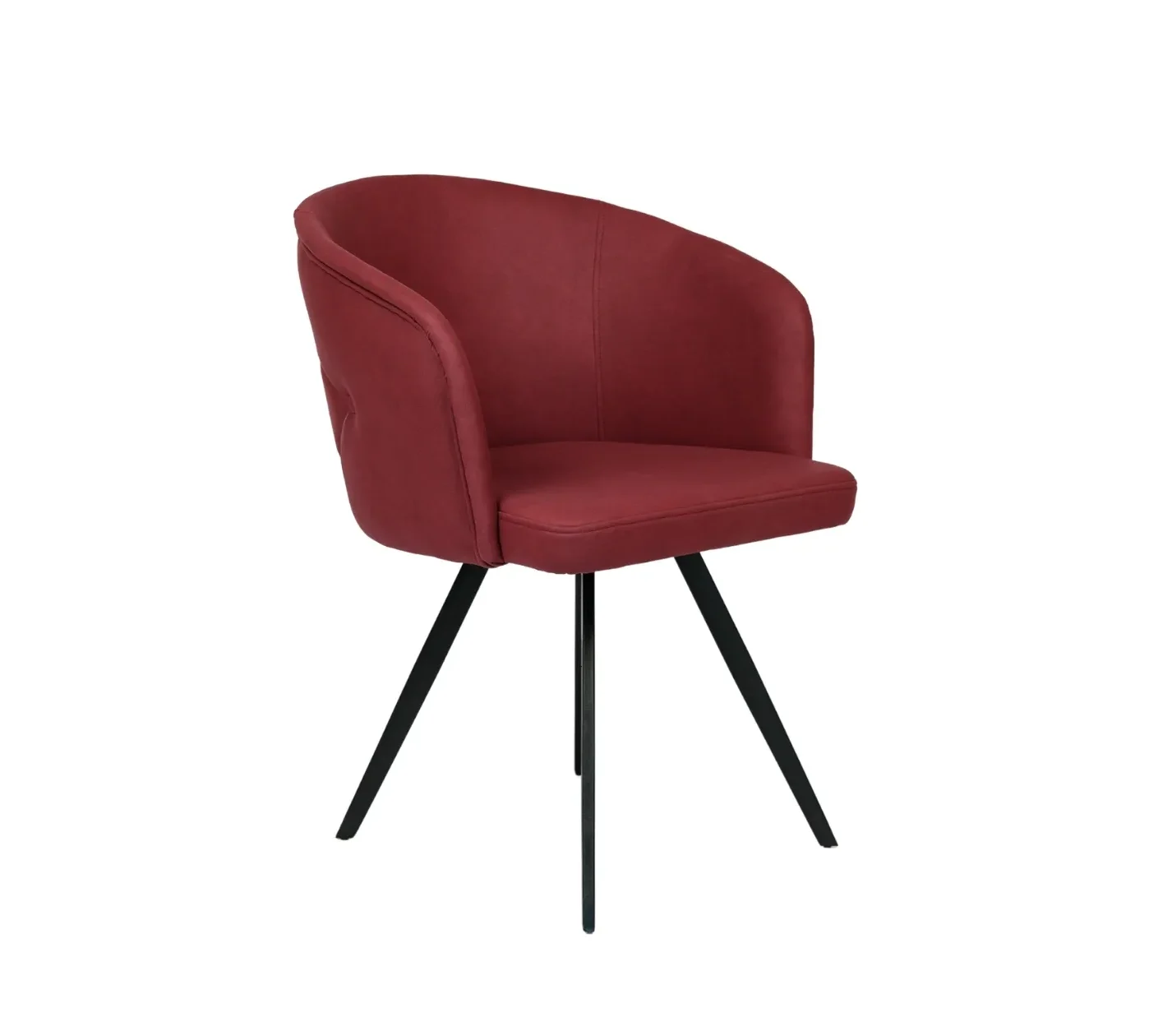 marvel-premium-stolica-4 FABgrace Premium - Image 1
