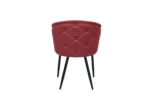 FABgrace Premium - Image 4