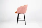 FABgrace Extra Bar - Slika 2