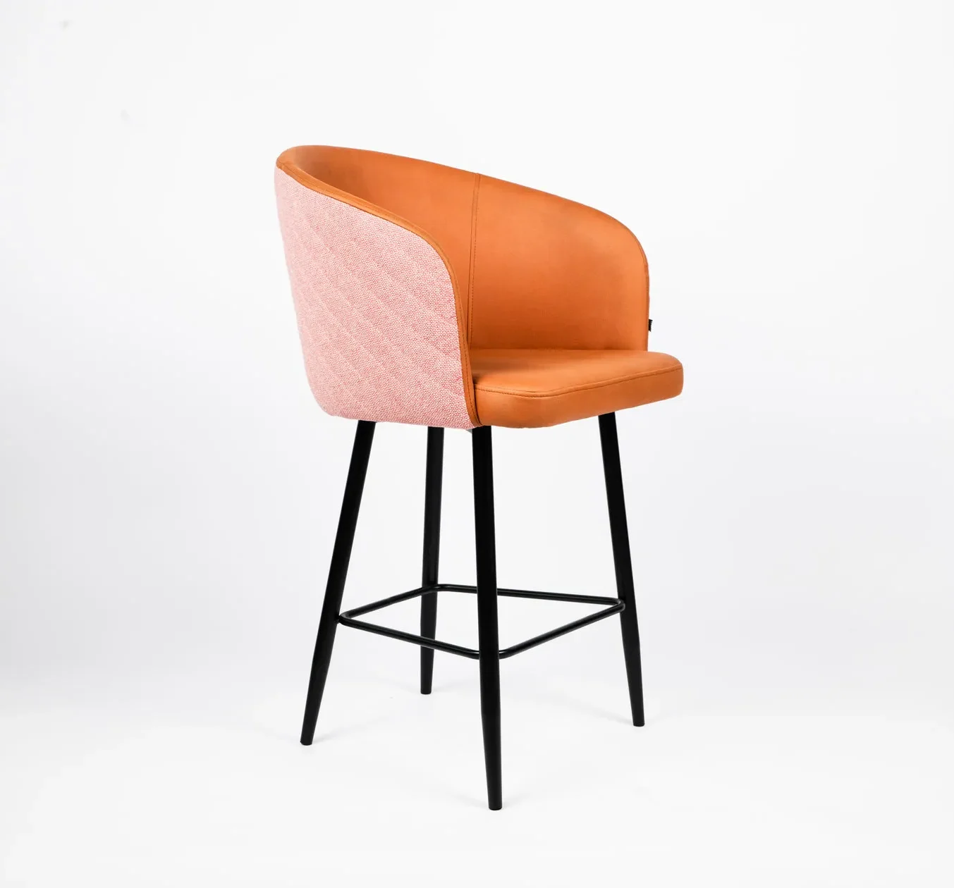marvel-step-polubarska FABgrace Extra Halfbar - Slika 1