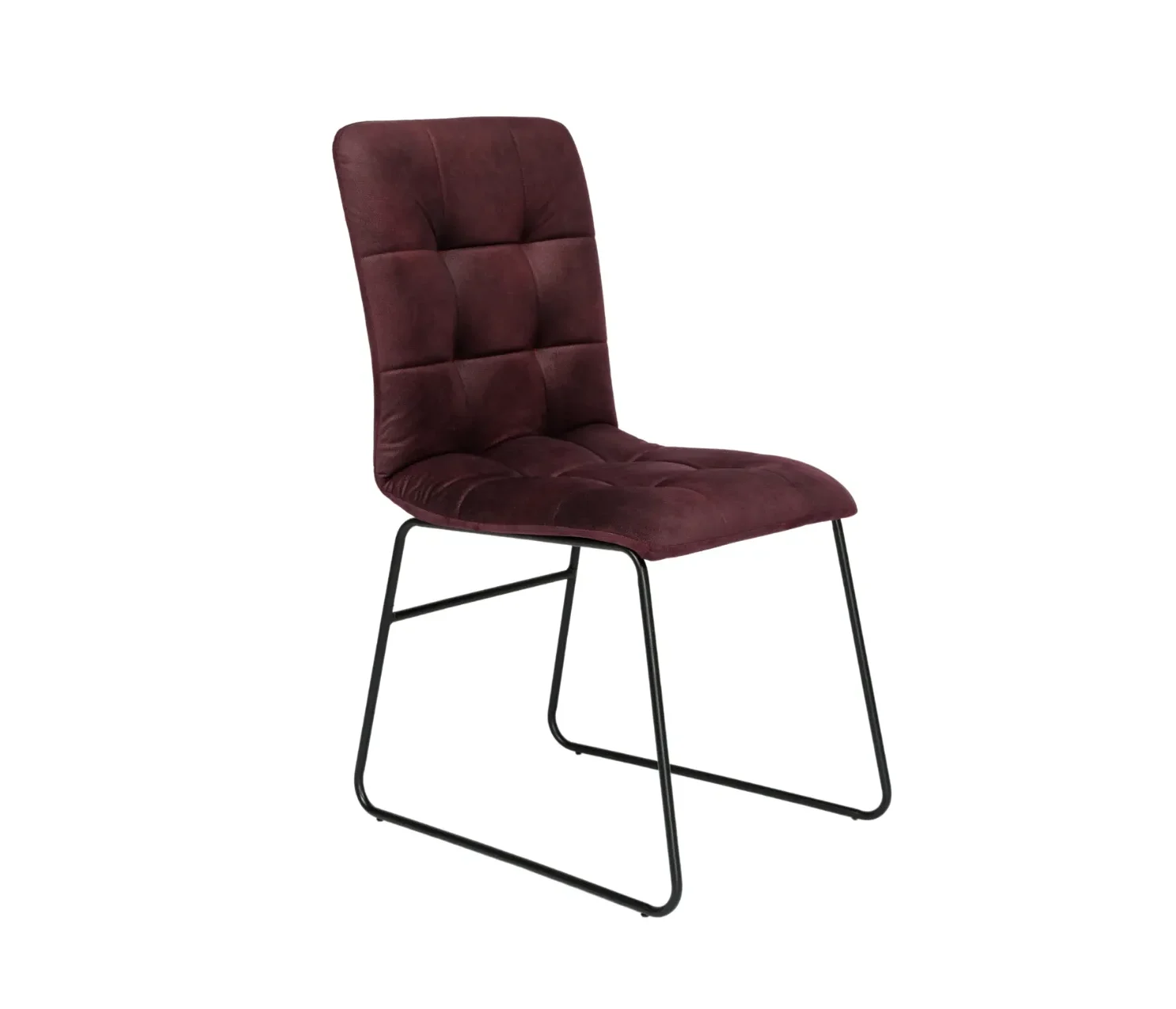mia-stolica FABchiara - Image 1