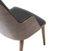 FABnia - Image 6
