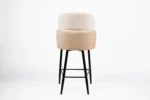 FABaria Legs Bar - Slika 3