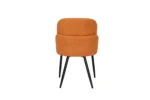 FABaria Legs - Slika 3