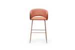 FABstella Half Bar - Slika 2