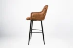 FABelanor Premium Bar - Slika 2