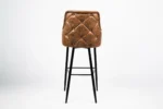 FABelanor Premium Bar - Slika 3