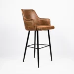 FABelanor Premium Halfbar