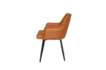 FABelanor Premium - Slika 2