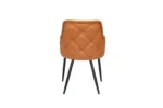 FABelanor Premium - Slika 3