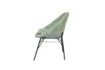FABolivia Premium - Slika 2