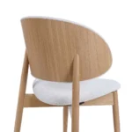 FABcoco Wood - Image 2