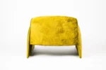 FABve - Image 3