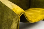 FABve - Image 2