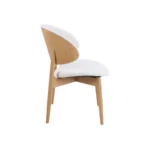 FABcoco Wood - Image 3