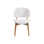 FABcoco Wood - Image 4