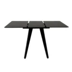 FABpolaris Extendable - Slika 3