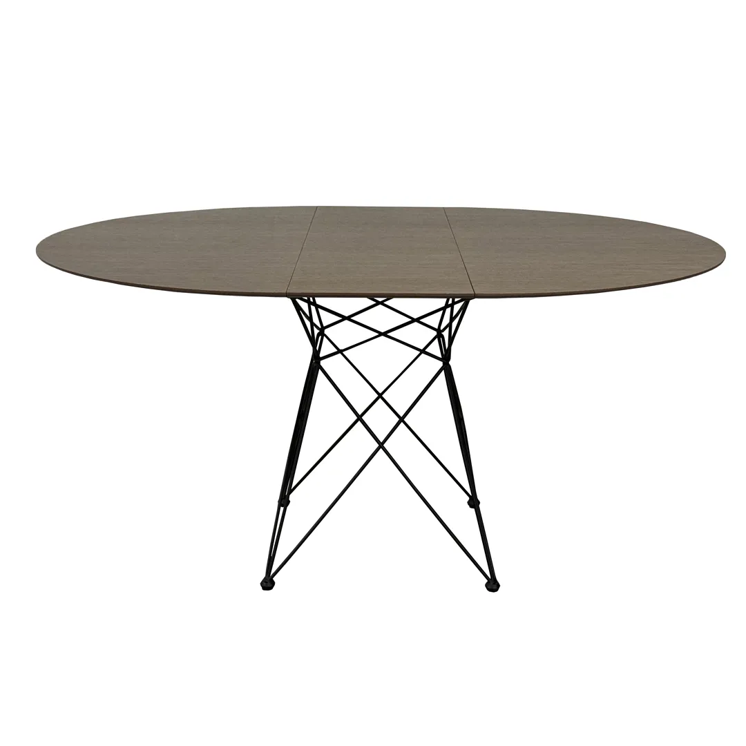 Extendable table Sirius1 FABsirius Extendable - Slika 1