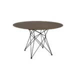 FABsirius Extendable - Slika 2