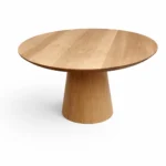 FABhermes