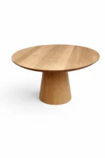 FABhermes