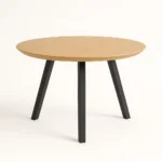 FABnatur Steel